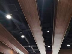 -韩盛·盛江山自助料理(沈辽路万达店)
