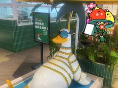 -虎婆冷饮店·海南特色炒冰(三亚湾店)