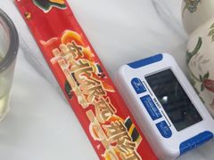 -那红花·东北菜铁锅炖(仙林金鹰店)