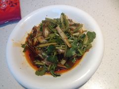 -望湘园·湖南菜(宏伊店)