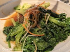 -磁州卤面·邯郸地方菜(复兴区店)