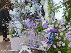 -常熟路(地铁站)