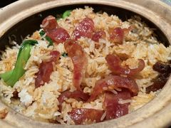 -煲煲好(朝阳门店)