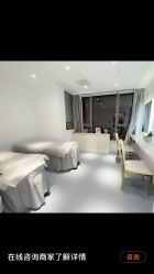 -MIVI野生眉纹绣纹眉