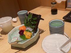 -Tuna maki寿司(苏州万象天地店)