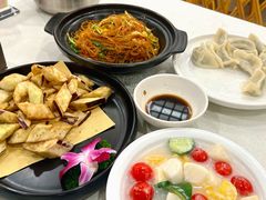-庐州太太(南七里店)