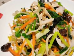 -胖鱼头·南京菜·河景餐厅(夫子庙店)