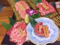 -鹤汀居酒屋•家庭料理•烧鸟酒肆(新街口店)