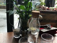 -G+KITCHEN(龙湖狮山天街店)