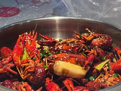 -靓靓蒸虾·头牌蒸虾(南山桂庙店)