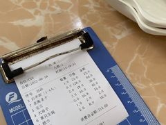 -海大大蒸汽海鲜餐厅·粤菜·特色小炒(欢乐颂店)