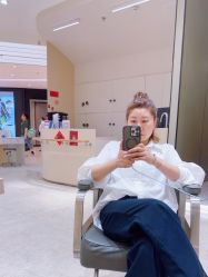 -Mentor Hair Salon