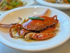 -华盛丰温州大排档(东三环南路店)