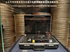 -上海电影博物馆