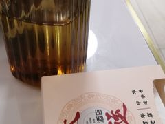 -大鸿运酒店·苏州菜·松鼠桂鱼(观前街店)