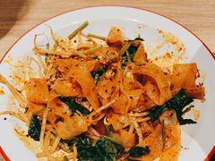 -宋益驴蹄子面肉夹馍(辛家庙店)