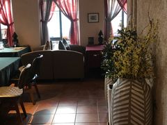 -翡翠鸟精品泰国菜(北辰财富中心店)