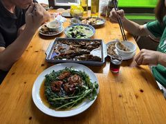 -下塘街25号农家菜馆(新场店)