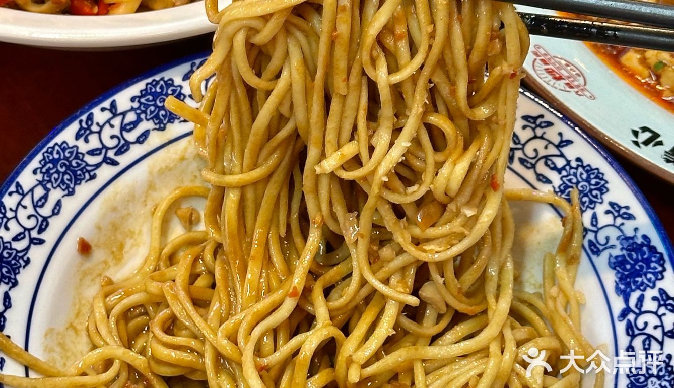 不愧是本地人推荐的下饭馆,建议来长沙想吃湘菜的