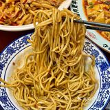 不愧是本地人推荐的下饭馆,建议来长沙想吃湘菜的