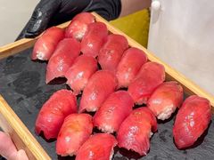 -京彩臻品火锅