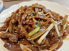-丰鲤楼•闽南茶楼(仟禧汇店)