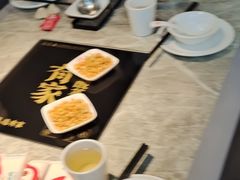 -有家酸菜鱼(苏州绿宝广场店)