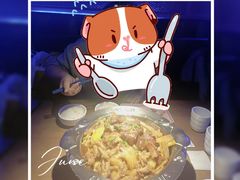 -胖哥俩肉蟹煲(河北勒泰购物中心店)