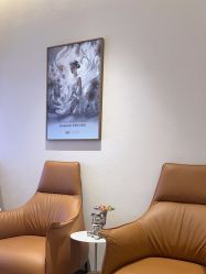 -深圳米兰柏羽医疗美容医院