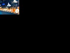 -汉丽轩韩式自助烤肉(大学城龙湖U城天街A馆店)