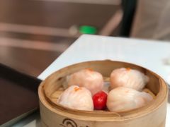 -有心德(麦地店)