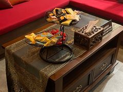 -菩泰·泰式草本按摩SPA(武汉新天地南馆店)