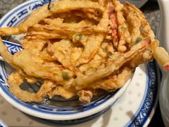 -南京大牌档(之心城店)