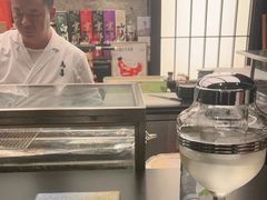 -鳥喜Toriki怀石烧鸟料理