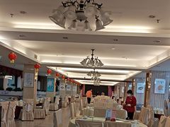 -贺富酒家(白藤二路分店)