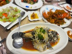 -东国海鲜火锅城(氹仔店)