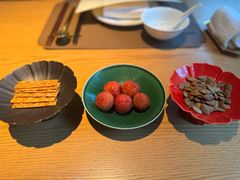 -新荣记(西溪湿地店)