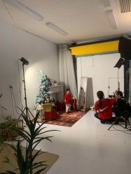 -星宝贝儿童摄影