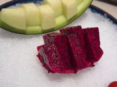 -禧悦楼 · 港味海鲜火锅