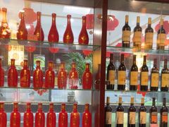 -一江春水·杭帮臻宴(三台山店)