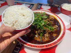 -文立新麻辣烫(合生汇21街区店)