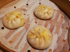 -弄堂小笼包(西青中北永旺购物中心店)