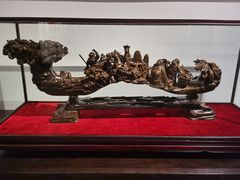 -中国紫檀博物馆