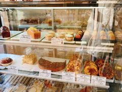 -老梦面包 CHEZMOREL(三源里店)