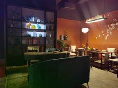 -璞·澐间影院式足道SPA(尚悦湾店)