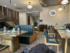 -状元楼(金溪路店)