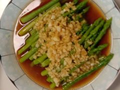 -金贝儿月嫂(高新尚品国际店)