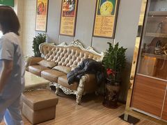 -摩音养生SPA(水湾店)