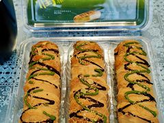 -盒马鲜生(曜一城店)