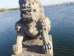 -卢沟桥文化旅游区